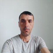 ���������� ��������, ���� ������� ���, 38 ���, ������������ ��� c�������� ���������