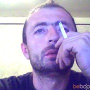  ,   Volk, 45 ,   