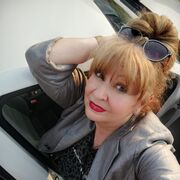  ,   , 56 ,     , c , 