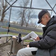 ���������� ������-��-����, ���� ����� �������, 24 ����, ������������ ��� ������, ����� � ���������, ���������