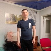 ���������� ���������, ���� ������� �����, 35 ���, ������������ ��� ������, ����� � ���������