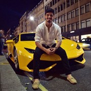 ���������� ������, ���� ������� �����, 42 ����, ������������ ��� ������, ����� � ���������, c�������� ���������