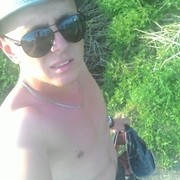 ���������� ������, ���� ������� Wotwam, 30 ���, ������������ ��� ������, ����� � ���������, c�������� ���������, ���������