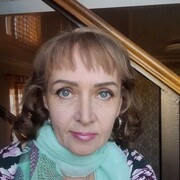  ,   , 62 ,     , 