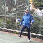  ,   , 55 ,   ,   , c , 