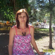  ,   , 42 ,     , c 