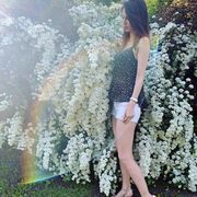  ,   , 39 ,   ,   , c , 