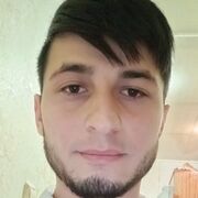  ,  , 28