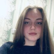  -,  , 21