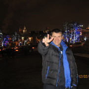 ���������� ������, ���� ������� ����, 49 ���, ������������ ��� ������, ����� � ���������, c�������� ���������