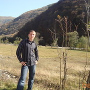 ���������� ����������, ���� ������� ���������, 40 ���, ������������ ��� ������