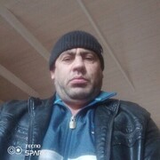  ,   , 41 ,   ,   , c , 