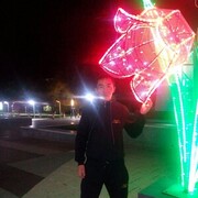  ,   , 30 ,   ,   , c 