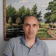 ���������� �����������, ���� ������� Kirill, 46 ���, ������������ ��� ������, ����� � ���������