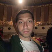  ,   , 33 ,   ,   , c , 