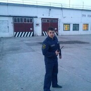 ���������� ��������, ���� ������� �������, 37 ���, ������������ ��� ������, ����� � ���������