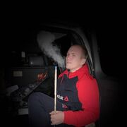 ���������� �����������, ���� ����� �����, 3 ����, ������������ ��� ������, ����� � ���������, c�������� ���������