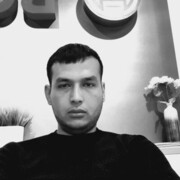  ,  Timur, 27