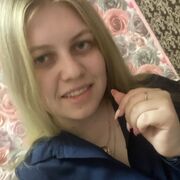 ���������� �������, ������