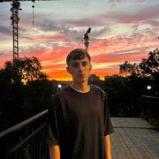  ,   , 26 ,   ,   