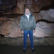 ���������� �����������, ���� ������� ��������, 51 ���, ������������ ��� ������, ����� � ���������