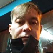 ���������� �����, ���� ������� ������, 47 ���, ������������ ��� ������, ����� � ���������, c�������� ���������