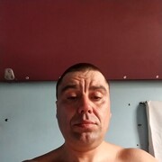  -,   , 47 ,   ,   