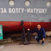 ���������� �������, ���� ������� ���������, 42 ����, ������������ ��� ������, ����� � ���������, c�������� ���������