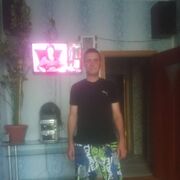  -,   , 44 ,   c 