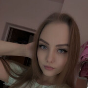 ���������� �������, ���