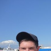 ���������� ������, ���� ������� ������, 41 ���, ������������ ��� ������, ����� � ���������, c�������� ���������