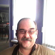  ,   , 62 ,   