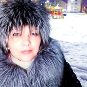 ,   Diana, 43 ,   