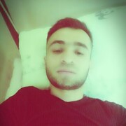 ���������� ������, ���� ������� ����, 29 ���, ������������ ��� ������, ����� � ���������