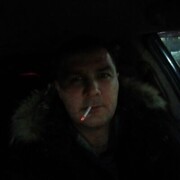  -,   , 43 ,   ,   