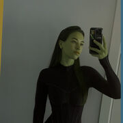 ���������� ��������, ����