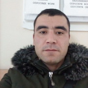  ,   , 37 ,   ,   , c 