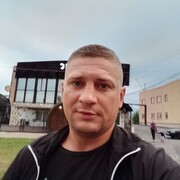  ,  , 42