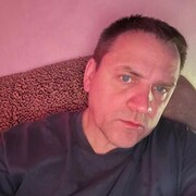 -,   , 50 ,   c 