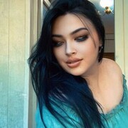  --,   , 22 ,   ,   