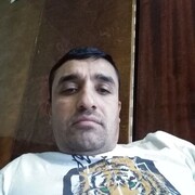 ���������� ��������, ���� ������� ����, 38 ���, ������������ ��� ������, ����� � ���������, c�������� ���������, ���������