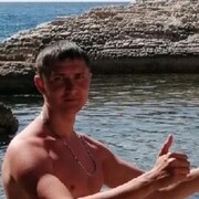 ���������� �����������, ���� ������� ������, 36 ���, ������������ ��� ����� � ���������, c�������� ���������