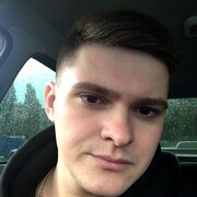 ���������� �������, ���� ������� ������, 30 ���, ������������ ��� ������, ����� � ���������