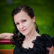  ,   , 37 ,   ,   , c 