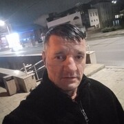 ���������� ������-��-����, ���� ������� ���������, 38 ���, ������������ ��� ������, ����� � ���������, c�������� ���������