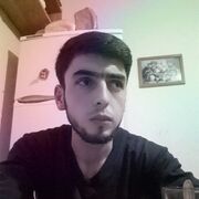  ,   Ali, 26 ,   ,   