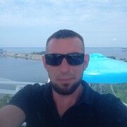  Stara Kiszewa,  Viktor, 39