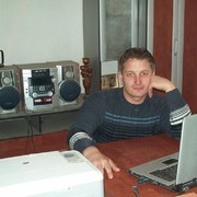 ���������� �����, ���� ������� ������, 43 ����, ������������ ��� ������, ����� � ���������, c�������� ���������