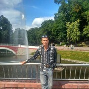  ,   , 51 ,  