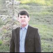  ,  FAYZULLO, 34